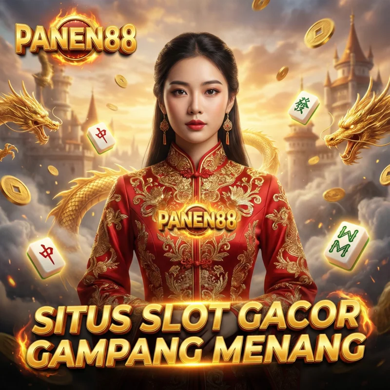 PANEN88